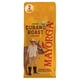 thumbnail image 1 of Café Mayorga Café Cubano Roast, grano entero, tostado oscuro, 2 kg, 1 of 8