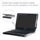thumbnail image 4 of Funda protectora Alapmk para Samsung Chromebook 4 1.6, 4 of 9