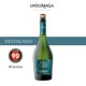 thumbnail image 2 of Espumante Brut Long Play 12° Botella, 750 ml, 2 of 4