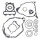 thumbnail image 3 of Kit De Juntas De Motor OR3781 Premium Para Yamaha TTR225 (1999-2004), 3 of 5