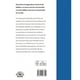 thumbnail image 2 of Pequeño libro de Adidas, 2 of 5