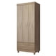 thumbnail image 1 of Closet Himeles Cafe Beige, 1 of 7