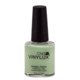 thumbnail image 1 of Esmalte de uñas CND Vinylux Weekly Mint Convertible #166, 1 of 1