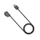 thumbnail image 1 of Cable De Cargador De Carga De Sincronización De Datos USB Para TomTom GO 1000 1005 Live GPS, 1 of 3