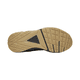 thumbnail image 5 of ZAPATILLAS DE TRAINING UNDER ARMOUR CHARGED COMMIT TR 5 HOMBRE | 6007140-016 - Talla 41.5 CL / 9.5 US / 27.5 CM, 5 of 6