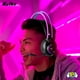thumbnail image 4 of Audífonos Gamer Kolke Crono Micrófono LED RGB PC PS4 PS5 Xbox, 4 of 4