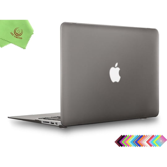 MacBook Air 13 Gris | | Encuentra Todo lo que Buscas y Más en Lider.cl