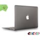 thumbnail image 1 of Funda para MacBook Air UESWILL 13" Gris A1369/A1466, 1 of 8