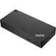 thumbnail image 2 of Estación de acoplamiento Lenovo ThinkPad USB tipo C Dock Gen 2, 2 of 7