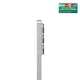 thumbnail image 4 of Galaxy S26 Ultra 256 Silver Shadow, 4 of 7