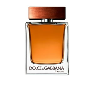 Dolce & Gabbana - Dolce Gabanna The One 100Ml Varon Edt