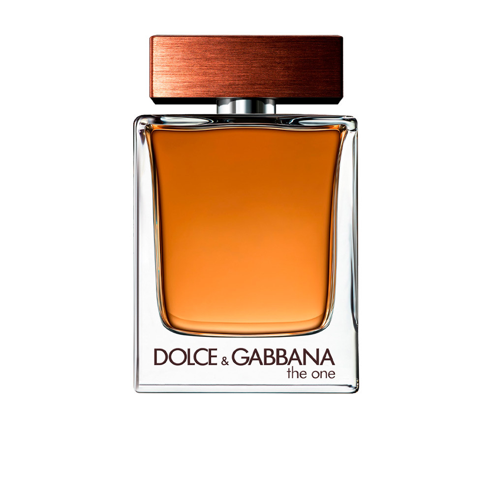 Dolce Gabbana - Dolce Gabanna The One 100Ml Varon Edt