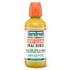 thumbnail image 3 of Enjuague Bucal TheraBreath Deep Clean 473ml Sin Alcohol, 3 of 3