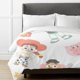 thumbnail image 2 of Toy Story Bedding Sets Cartoon Duvet Cover Lightweight 3 Piece Bet Sets for Kids Boys Girls, 2 of 5