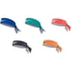 thumbnail image 2 of Bandana Nike Azul Marino Logo Blanco Tenis Padel&nbsp;, 2 of 2