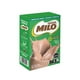 thumbnail image 1 of Saborizante de Leche Surtido, 112 G, 1 of 1