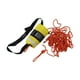 thumbnail image 4 of Bolsa De Tiro De 69 Pies De Longitud, Bolsa De Cuerda Duradera Para Navegar, Pescar En Hielo, Rafting, 4 of 5
