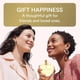 thumbnail image 4 of Perfume Happiness Citrus 75 Ml, 4 of 7
