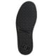 thumbnail image 4 of Zapatilla Hombre Court Graffik Negro DC, 4 of 4