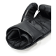 thumbnail image 1 of Guante de box boxeo profesional unisex PU Forcecl, 1 of 3