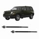 thumbnail image 1 of Par de Axial Dirección Jeep Patriot Año 2008, 1 of 2