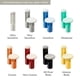 thumbnail image 4 of Discos de repuesto PMD Beauty Personal Microderm, 6 discos, 4 of 7