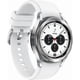 thumbnail image 2 of Smartwatch Samsung Galaxy Watch 4 Classic 42 mm ECG GPS, 2 of 7