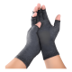 thumbnail image 1 of Guantes de compresión para artritis, artrosis y tendinitis, 1 of 3