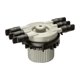 thumbnail image 1 of Colector Rain Bird MANIFRE6S de flujo no regulado de 6 puertos, 1 of 3