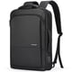 thumbnail image 1 of Mochila MARK RYDEN Slim para hombre portátil de 15.6 pulgadas a prueba de agua, 1 of 6