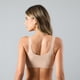 thumbnail image 4 of Sosten Seamless Classic Flores Mujer 13273-236, 4 of 4