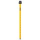 thumbnail image 1 of Broca con núcleo de diamante DEWALT DW55001 para hormigón, 14 cm, 1 of 7