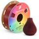 thumbnail image 1 of Filamento de impresión 3D POLYMAKER Panchroma Dual Color PLA, 1 of 7