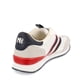 thumbnail image 4 of Zapatilla Hombre Scott White, 4 of 7