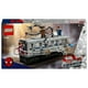 thumbnail image 3 of LEGO 76321 SPIDERMAN VS DOC OCK TREN SUB, 3 of 3