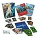 thumbnail image 2 of Unlock! Games Adventures, 2 of 2