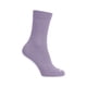 thumbnail image 2 of CALCETINES MUJER LARGOS BAMBÚ PACK 5 C3 TOP, 2 of 3