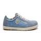 thumbnail image 1 of ZAPATO SEGURIDAD DIKE MUJER LEVITY CELESTE, 1 of 3
