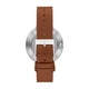 thumbnail image 2 of Reloj Skagen Mujer SKW3015, 2 of 4