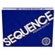 thumbnail image 1 of Game Sequence Premium Edition Goliath con tablero gigante de 51 x 67 cm, 1 of 4