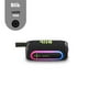 thumbnail image 5 of PARLANTE BLUETOOTH HYPELIGHTS BLIK, 5 of 8