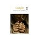 thumbnail image 1 of Libro Gente En Las Sombras. /470, 1 of 2