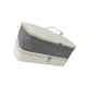 thumbnail image 5 of Bolsa de Almacenamiento para Secador de Pelo de Viaje, Bolsa de Transporte de Doble Capa, Bolsa de Herramientas para El Cabello Profesional Impermeabl, 5 of 5