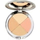 thumbnail image 1 of Maquillaje compacto Christina Cosmetics Perfect Pigment 1 Mineral, 1 of 4