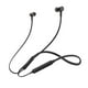 thumbnail image 1 of Audifonos Awei G10BL Over Ear Bluetooth Negro, 1 of 3
