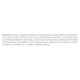 thumbnail image 3 of Desodorante Aerosol Rexona Women Powder Dry Mujer, 150 ml, 3 of 4