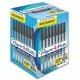 thumbnail image 1 of Bolígrafo Paper Mate Kilométrico Negro 60 Unidades – Precisión y Durabilidad, 1 of 3