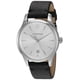 thumbnail image 1 of Watch Victorinox Women's Alliance 241827 Stainless Steel, 1 of 3