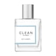 thumbnail image 1 of Perfume Classic Soft Laundry 60 Ml Para Mujer, 1 of 7