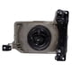 thumbnail image 2 of Optico derecho nissan terrano jeep 2.7 1988 1993, 2 of 2